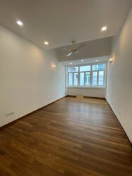 Sanny Park (D11), Detached #598565011